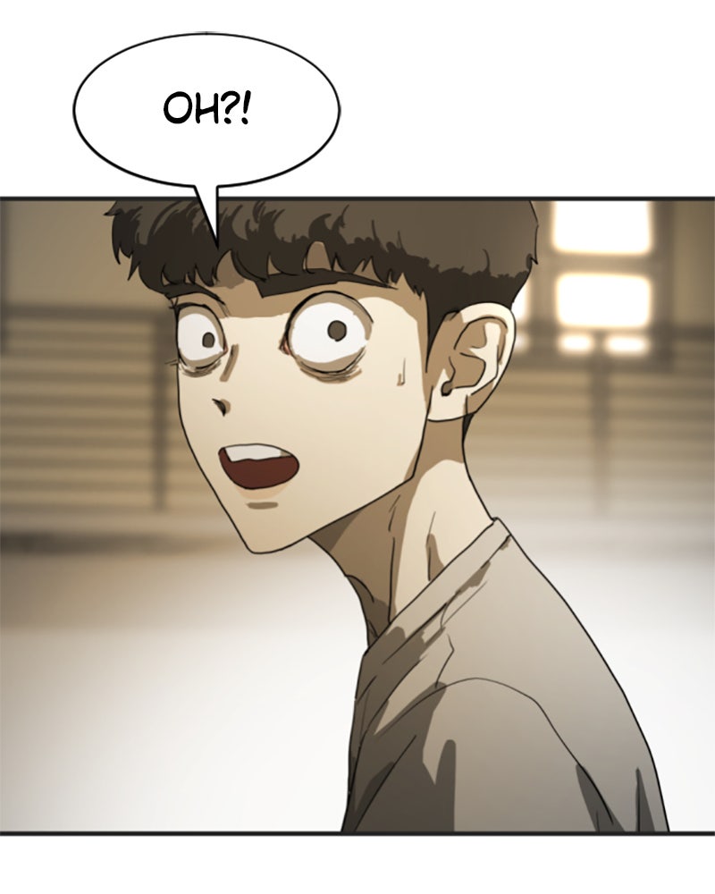 Read Eines Tages in Seoul Manga Online