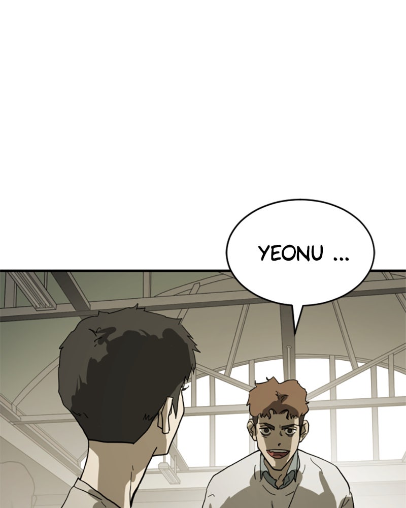 Read Eines Tages in Seoul Manga Online