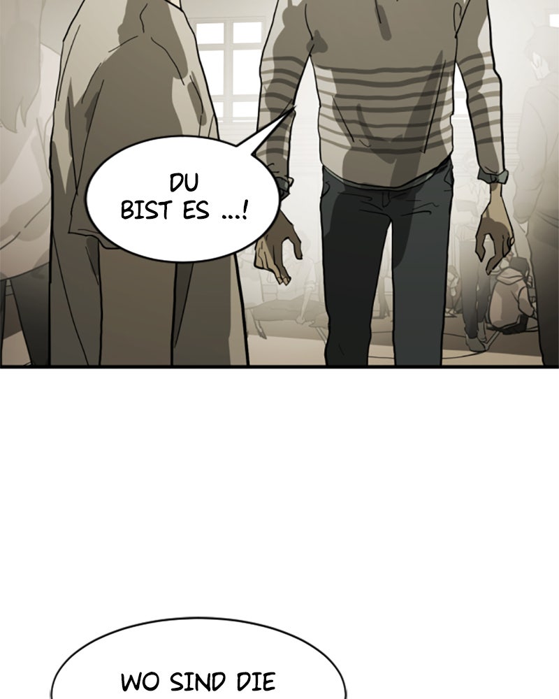 Read Eines Tages in Seoul Manga Online