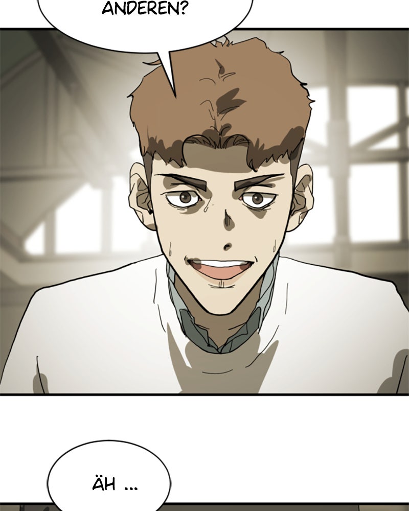 Read Eines Tages in Seoul Manga Online