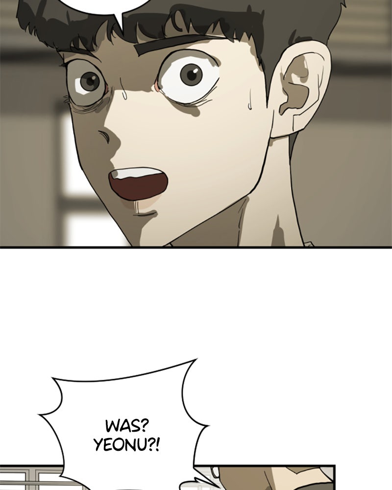 Read Eines Tages in Seoul Manga Online