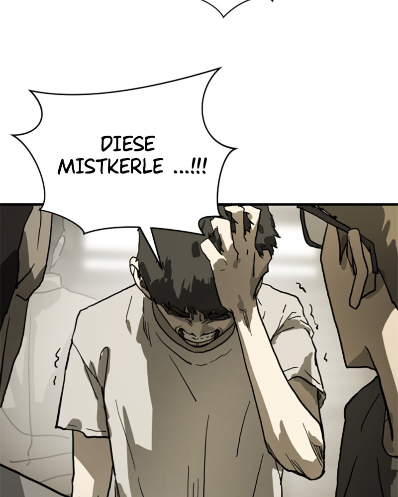 Read Eines Tages in Seoul Manga Online