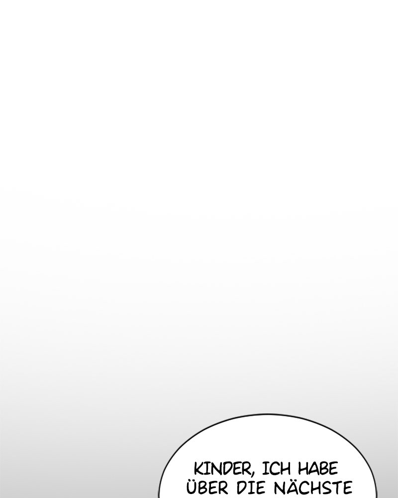 Read Eines Tages in Seoul Manga Online