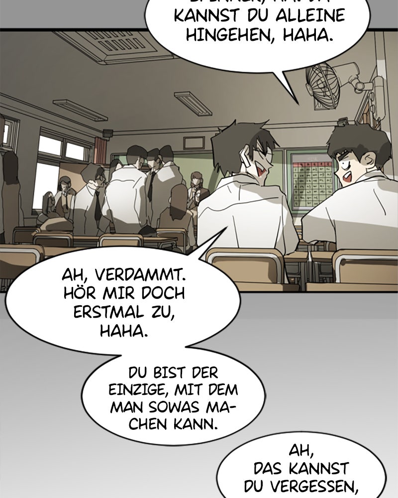 Read Eines Tages in Seoul Manga Online
