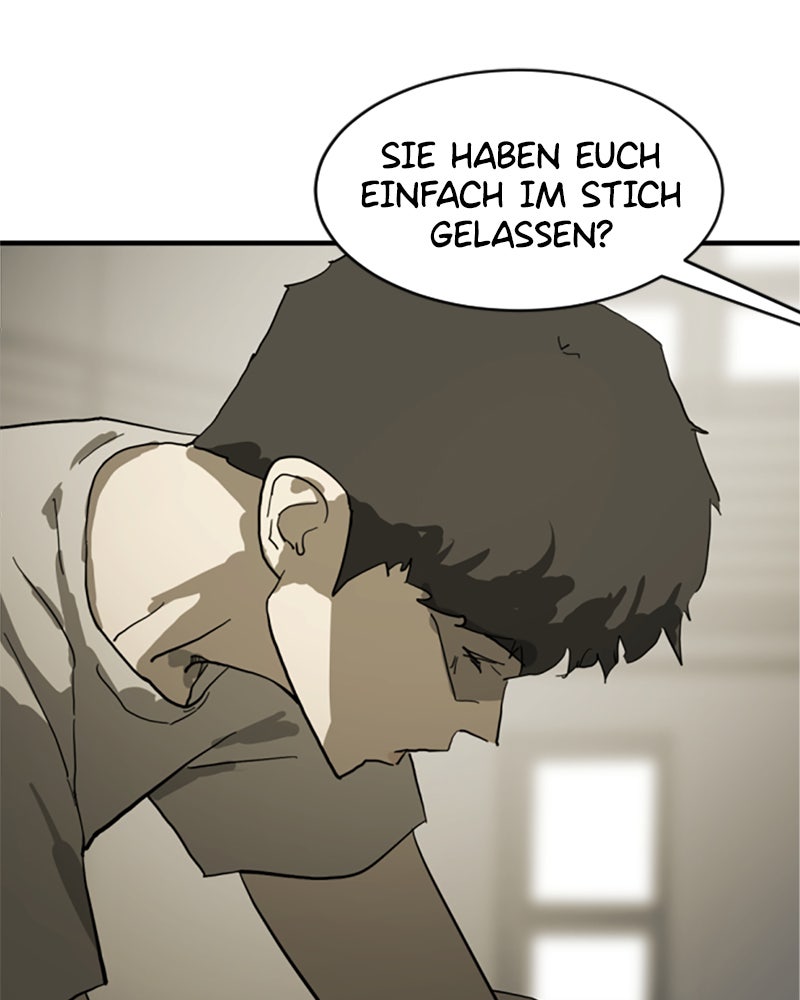 Read Eines Tages in Seoul Manga Online