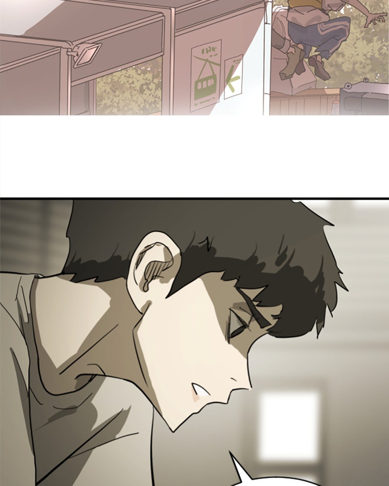 Read Eines Tages in Seoul Manga Online