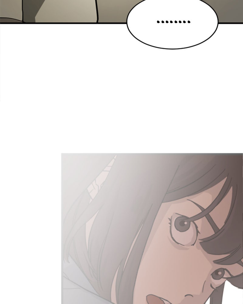 Read Eines Tages in Seoul Manga Online