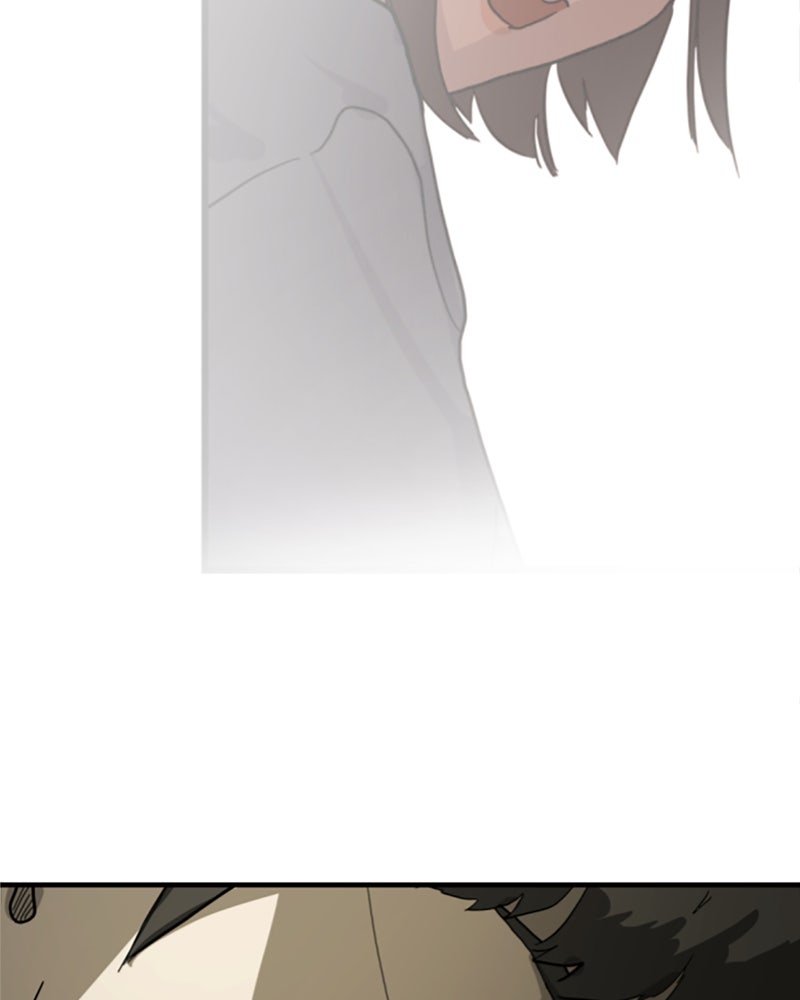 Read Eines Tages in Seoul Manga Online