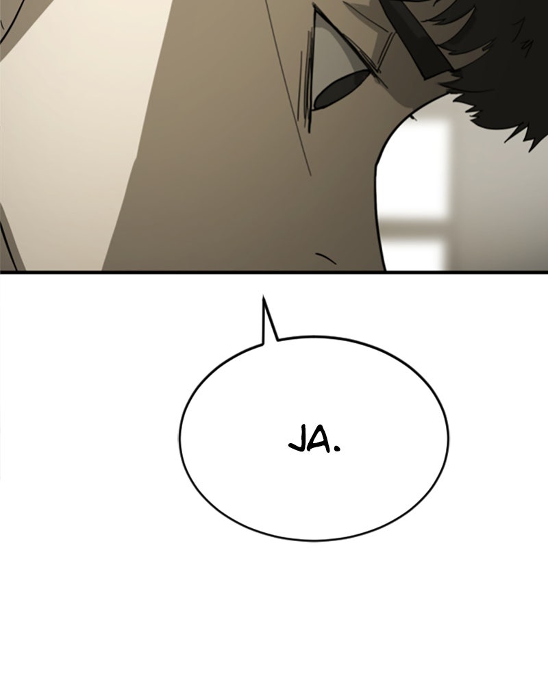 Read Eines Tages in Seoul Manga Online