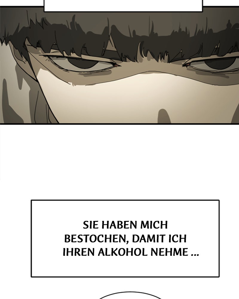 Read Eines Tages in Seoul Manga Online