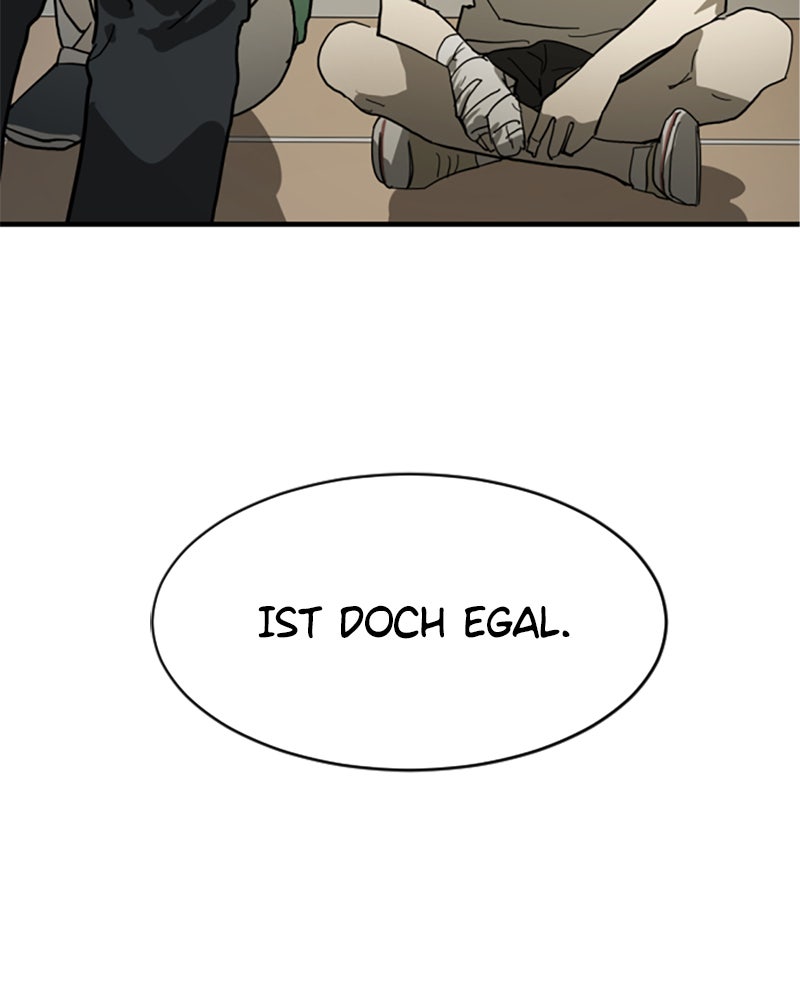 Read Eines Tages in Seoul Manga Online