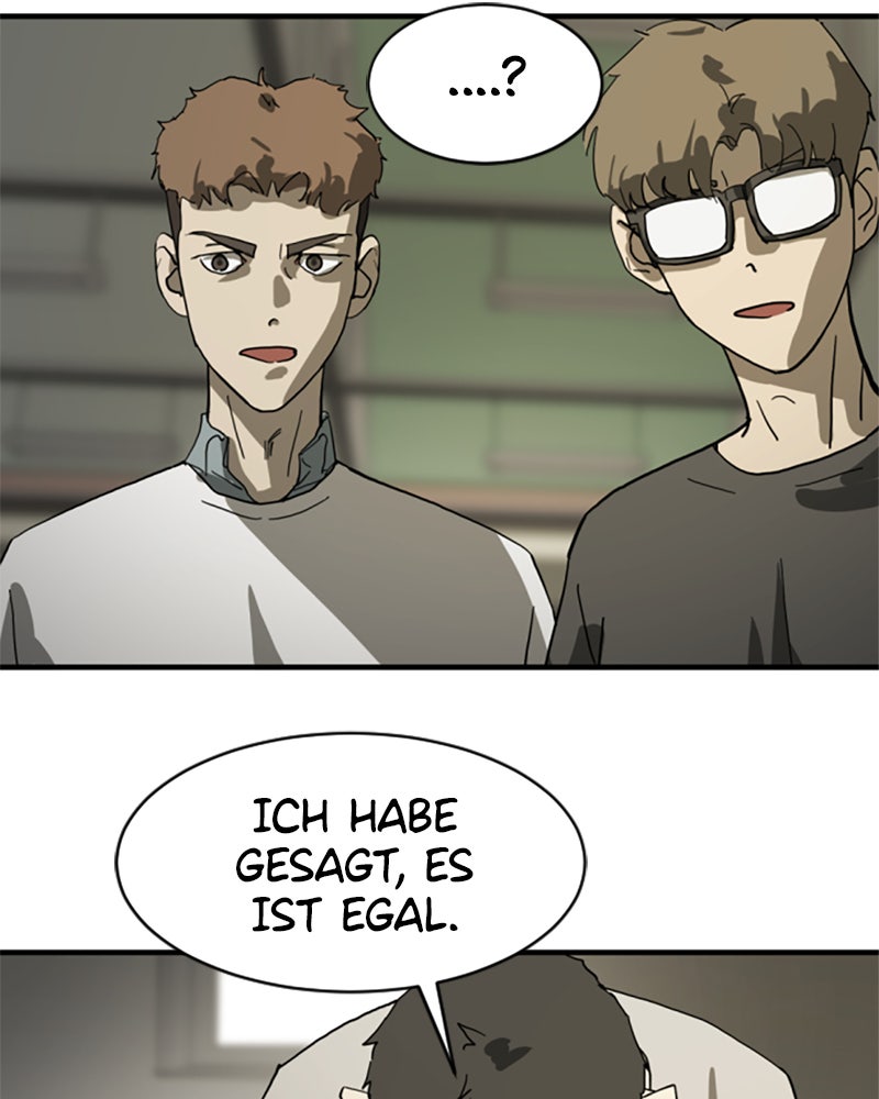 Read Eines Tages in Seoul Manga Online