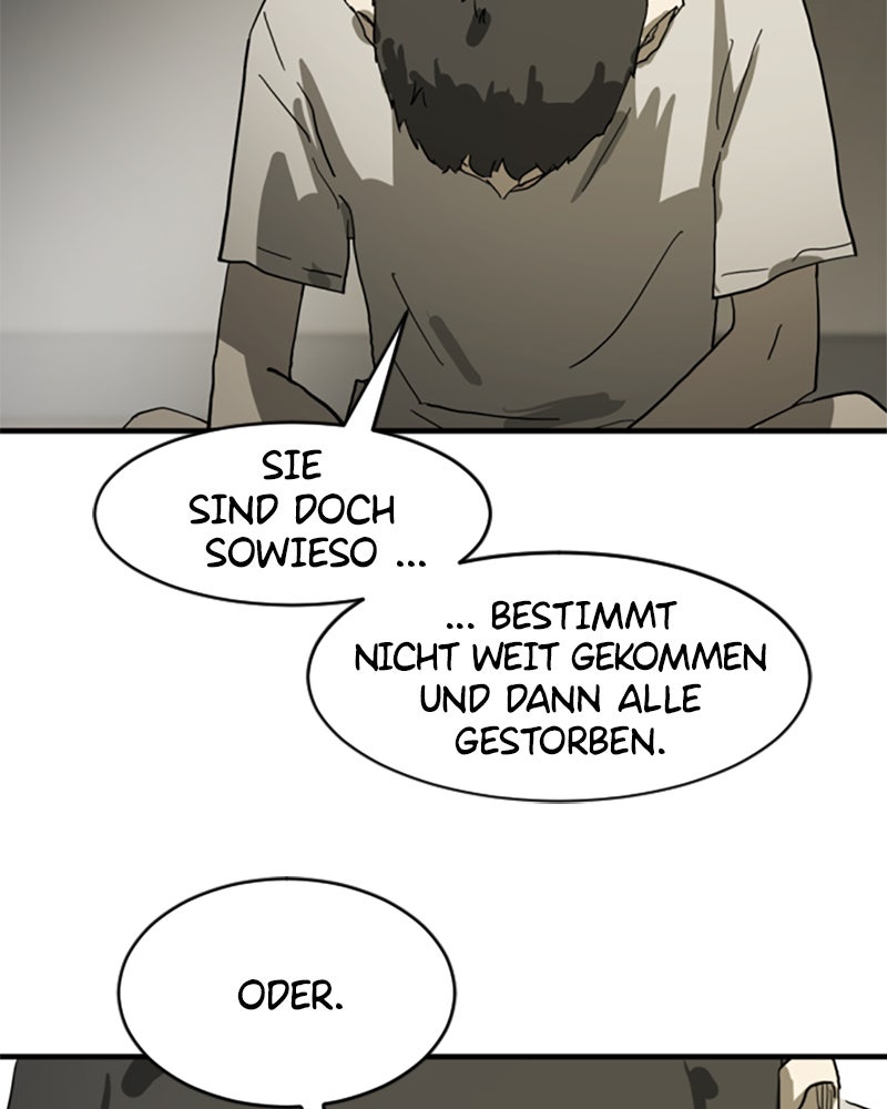 Read Eines Tages in Seoul Manga Online