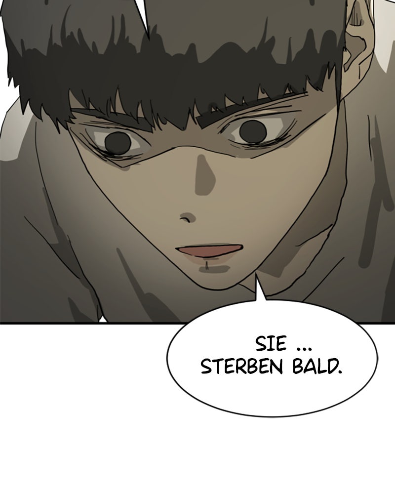 Read Eines Tages in Seoul Manga Online
