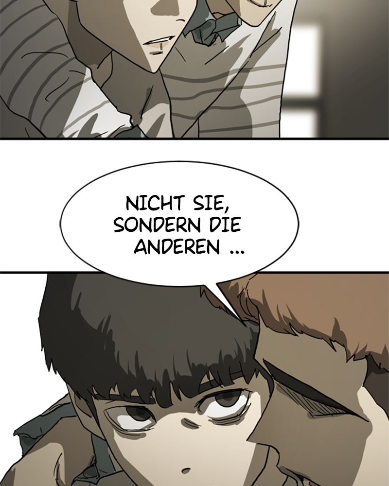 Read Eines Tages in Seoul Manga Online