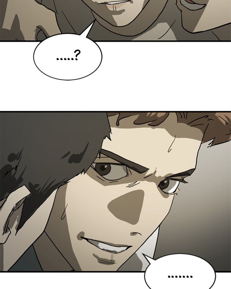 Read Eines Tages in Seoul Manga Online