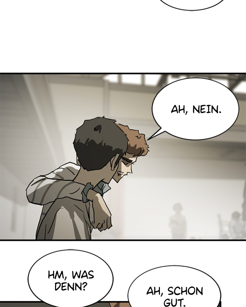 Read Eines Tages in Seoul Manga Online