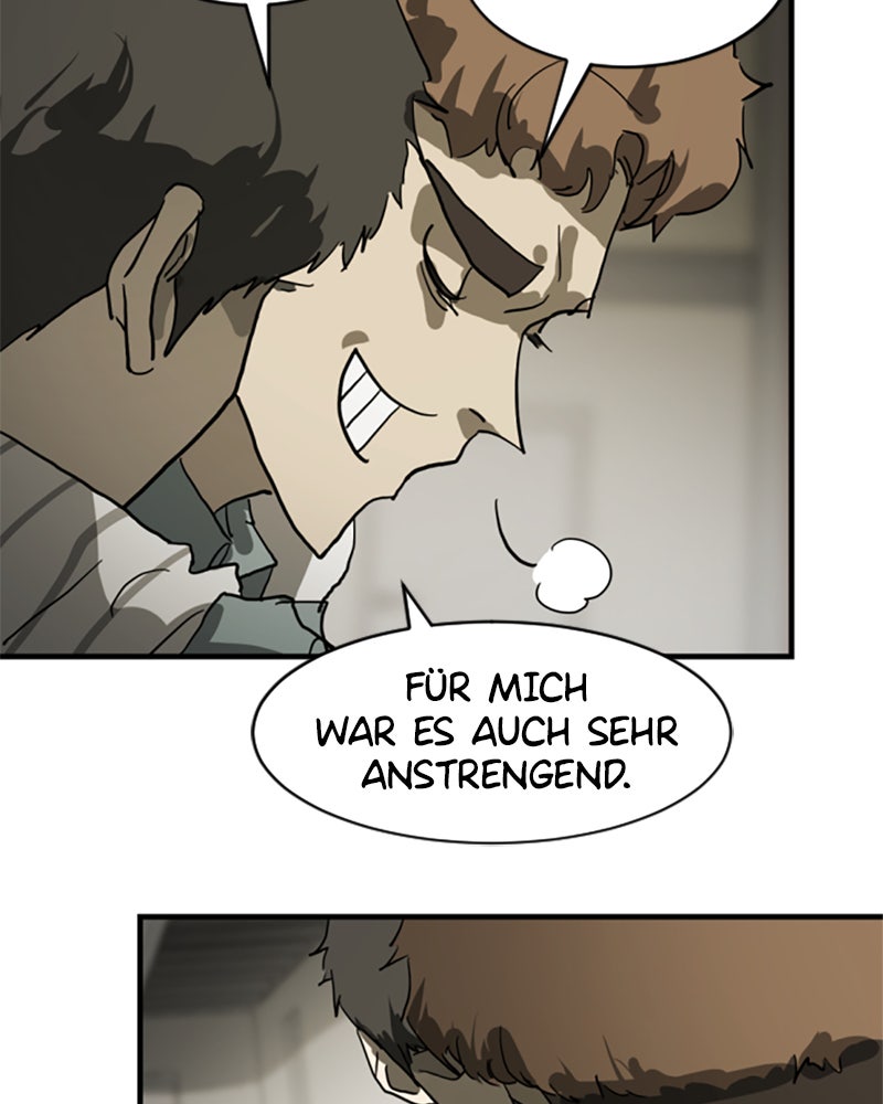 Read Eines Tages in Seoul Manga Online