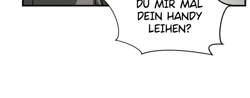 Read Eines Tages in Seoul Manga Online