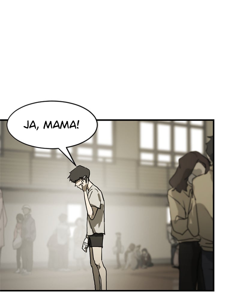 Read Eines Tages in Seoul Manga Online