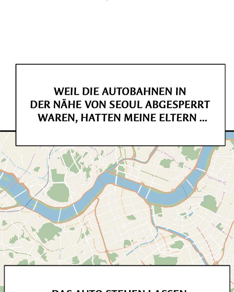 Read Eines Tages in Seoul Manga Online