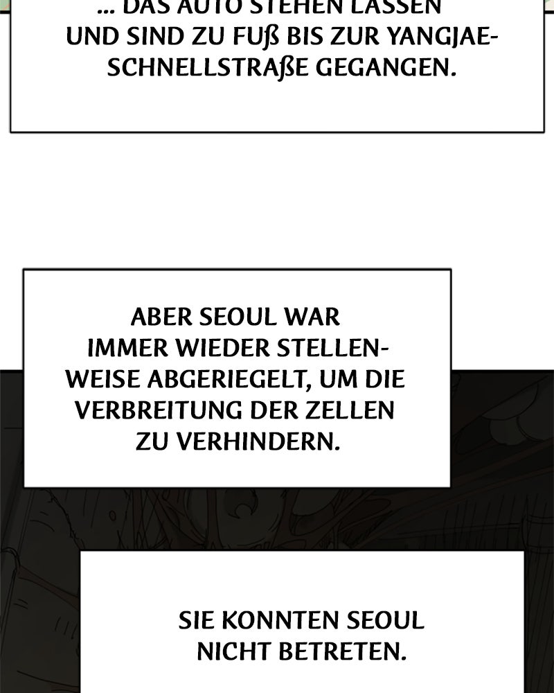 Read Eines Tages in Seoul Manga Online