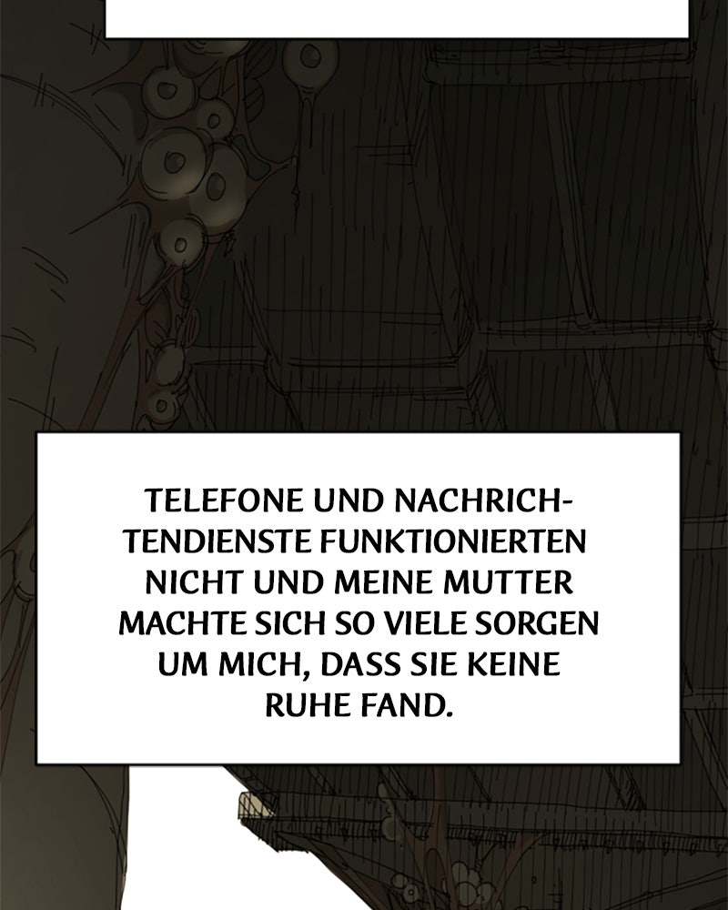 Read Eines Tages in Seoul Manga Online