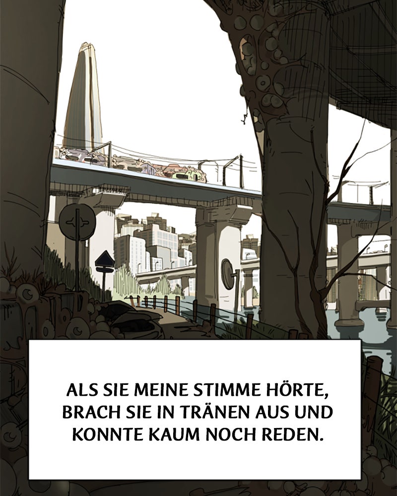 Read Eines Tages in Seoul Manga Online