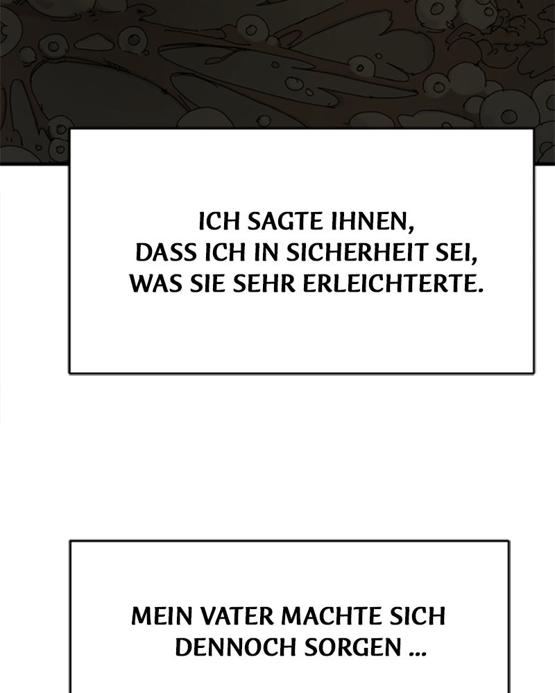 Read Eines Tages in Seoul Manga Online