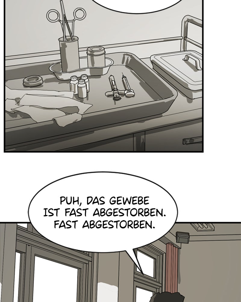 Read Eines Tages in Seoul Manga Online