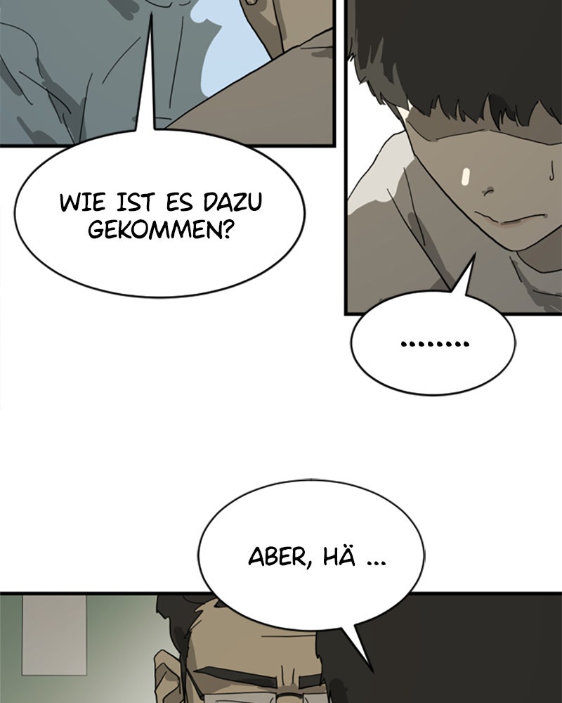 Read Eines Tages in Seoul Manga Online