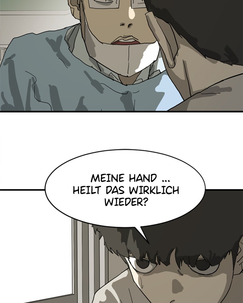 Read Eines Tages in Seoul Manga Online