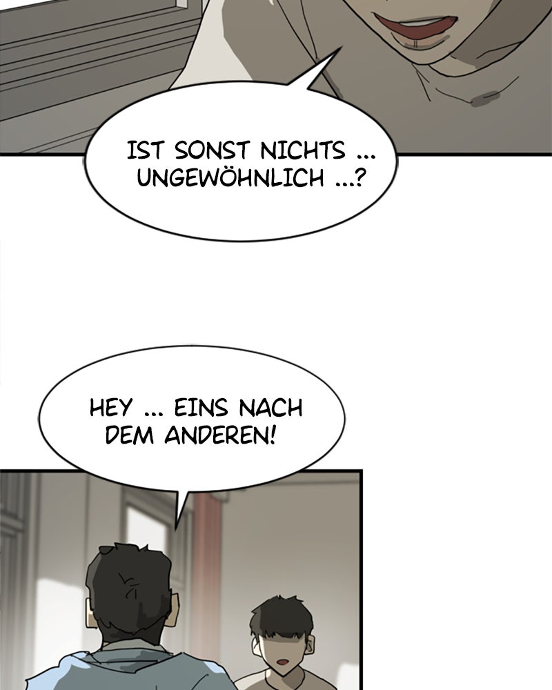 Read Eines Tages in Seoul Manga Online