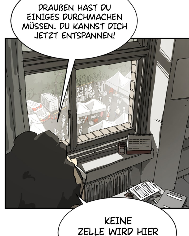 Read Eines Tages in Seoul Manga Online