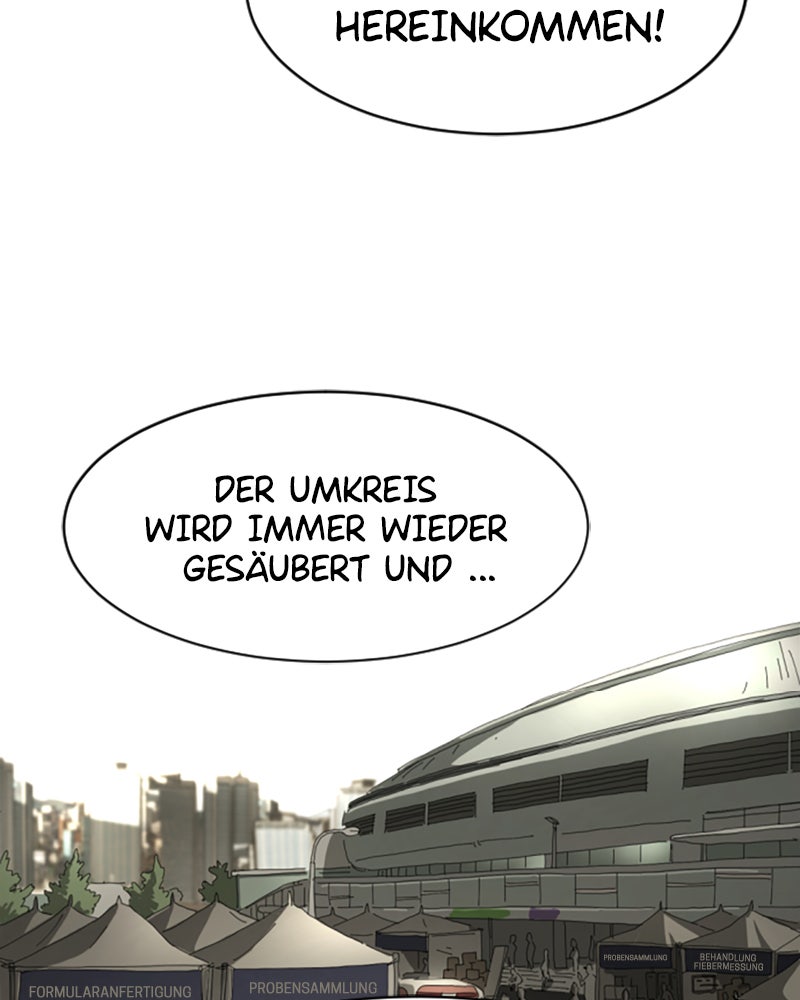 Read Eines Tages in Seoul Manga Online