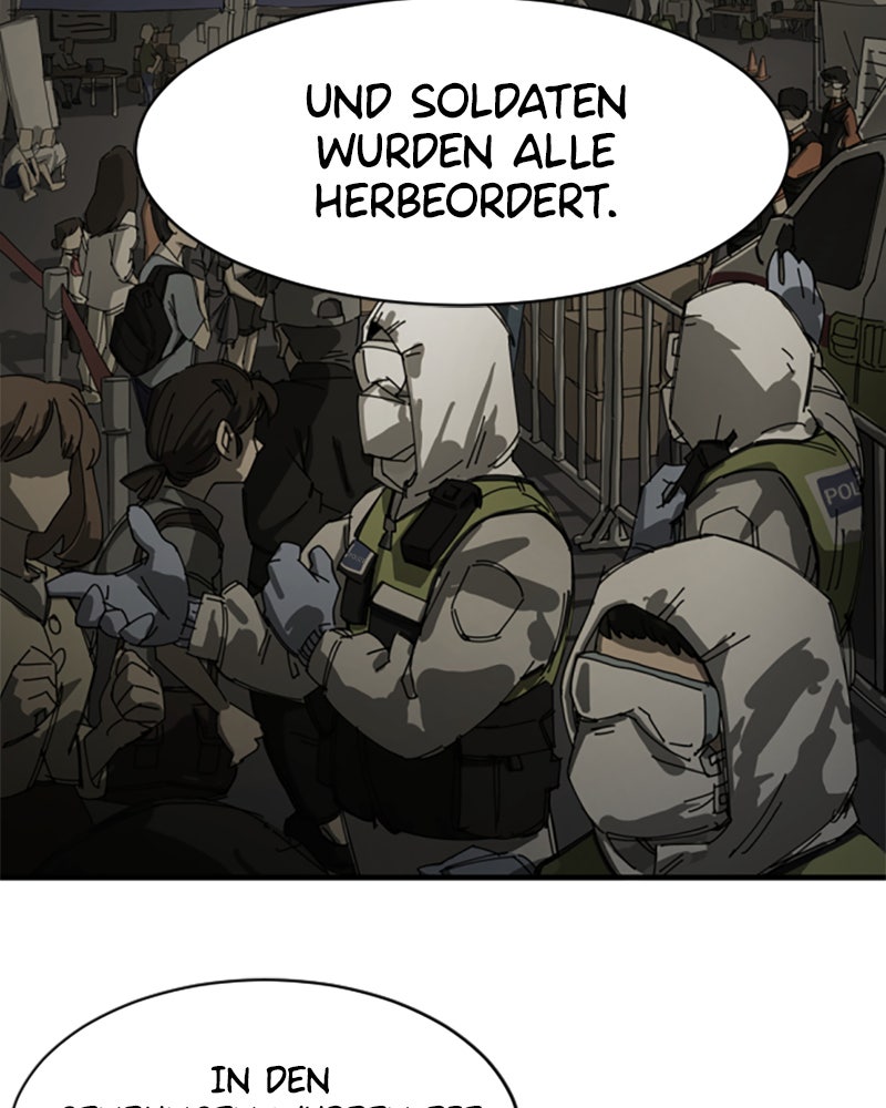 Read Eines Tages in Seoul Manga Online