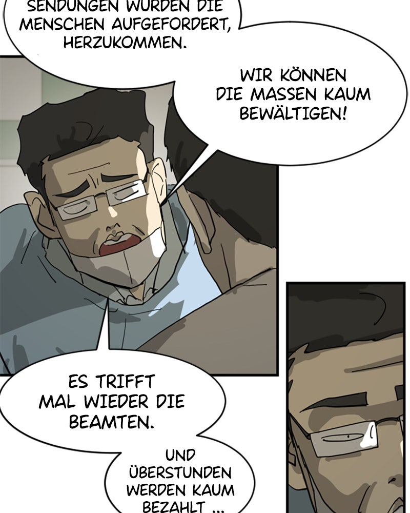 Read Eines Tages in Seoul Manga Online