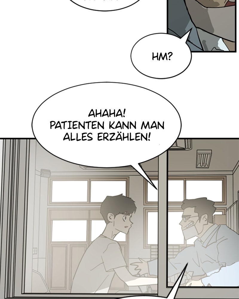 Read Eines Tages in Seoul Manga Online