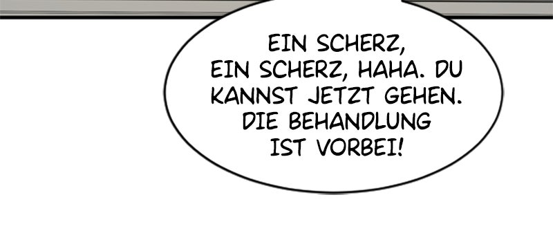 Read Eines Tages in Seoul Manga Online