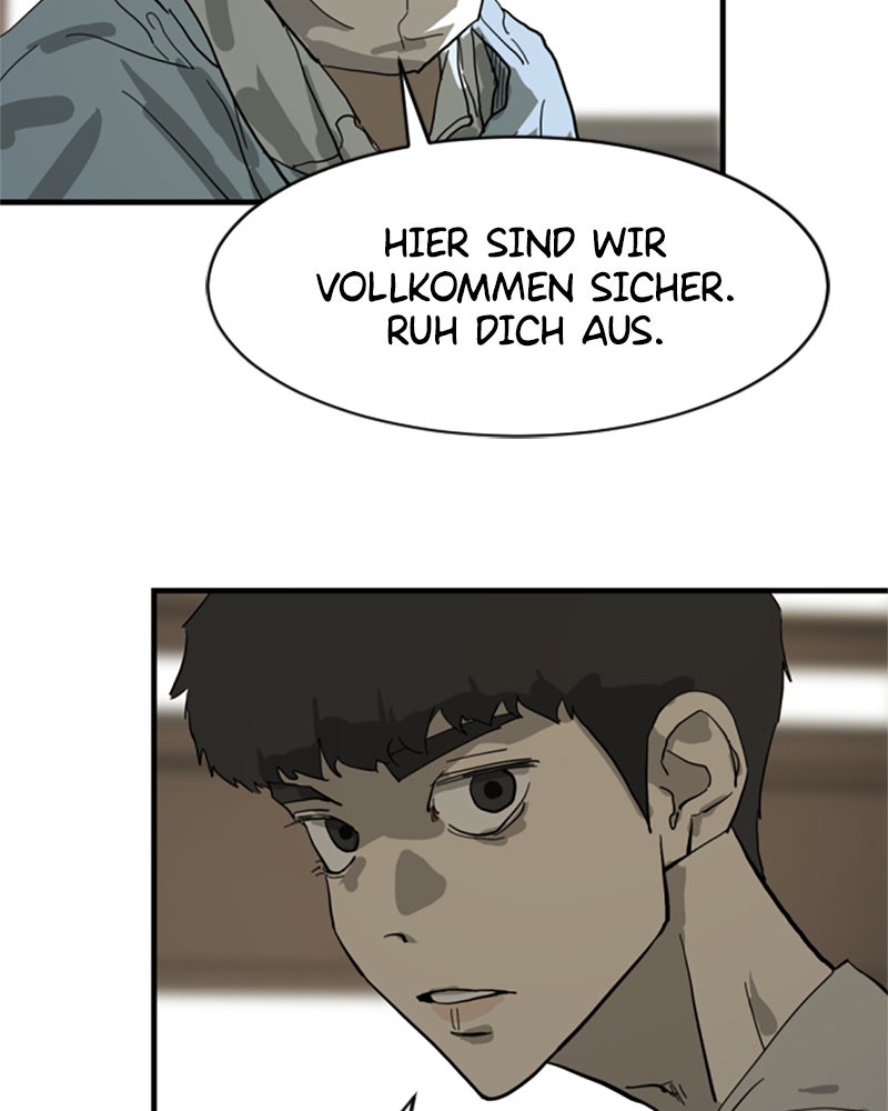 Read Eines Tages in Seoul Manga Online