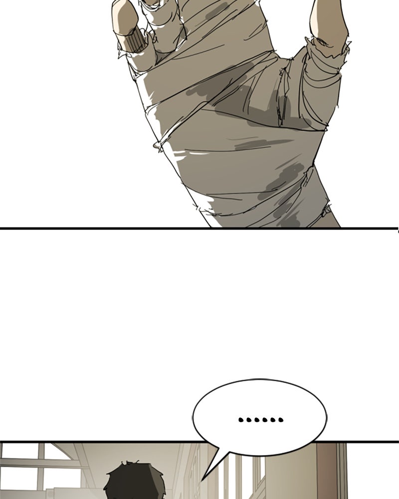 Read Eines Tages in Seoul Manga Online