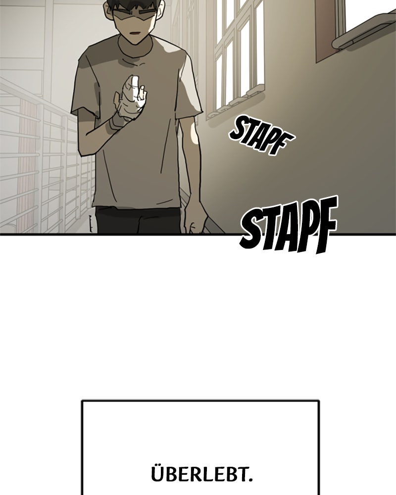 Read Eines Tages in Seoul Manga Online