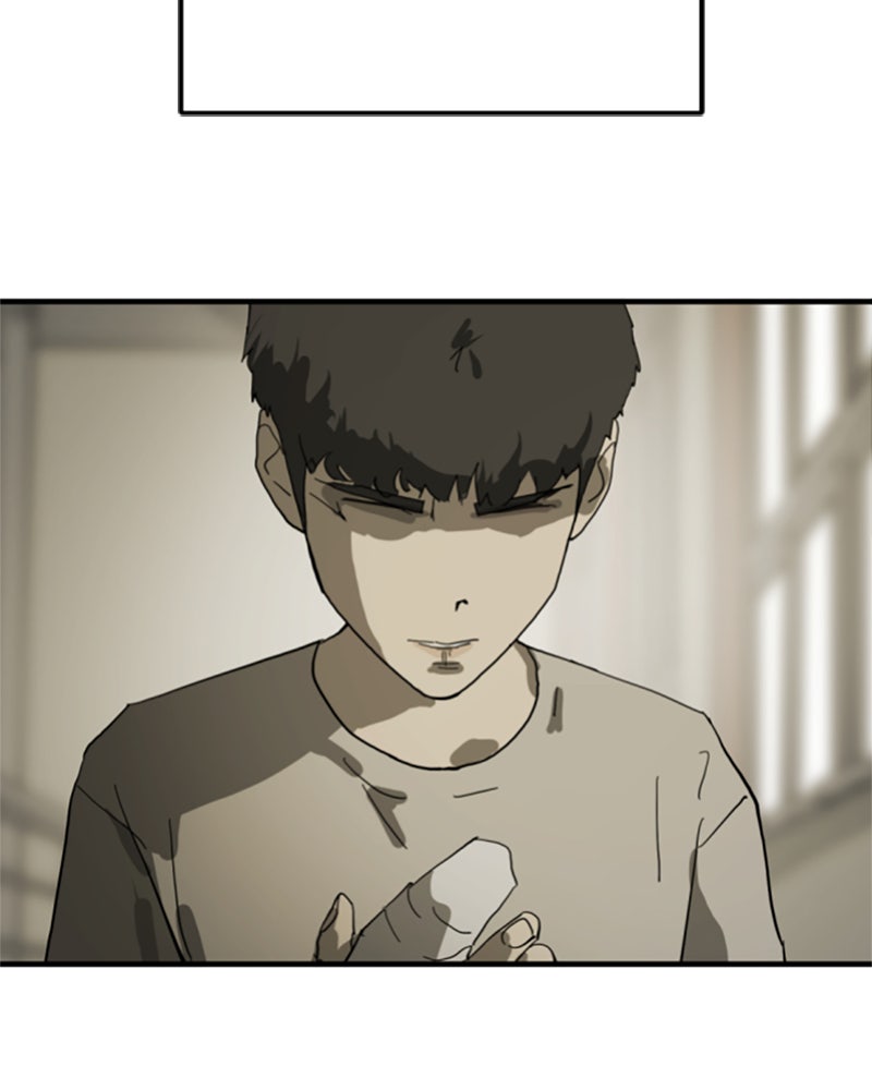 Read Eines Tages in Seoul Manga Online