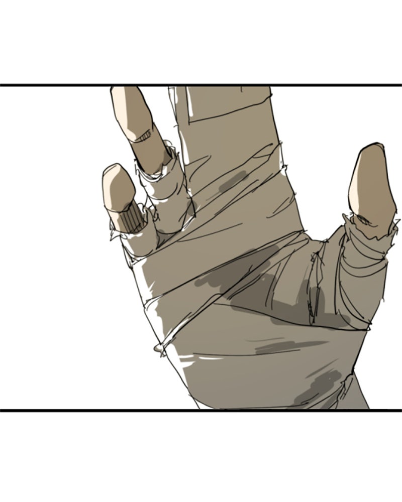 Read Eines Tages in Seoul Manga Online