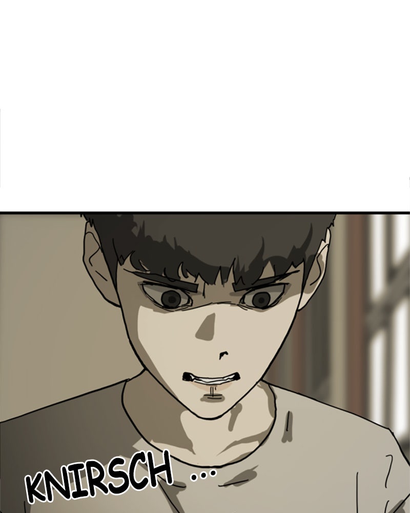Read Eines Tages in Seoul Manga Online