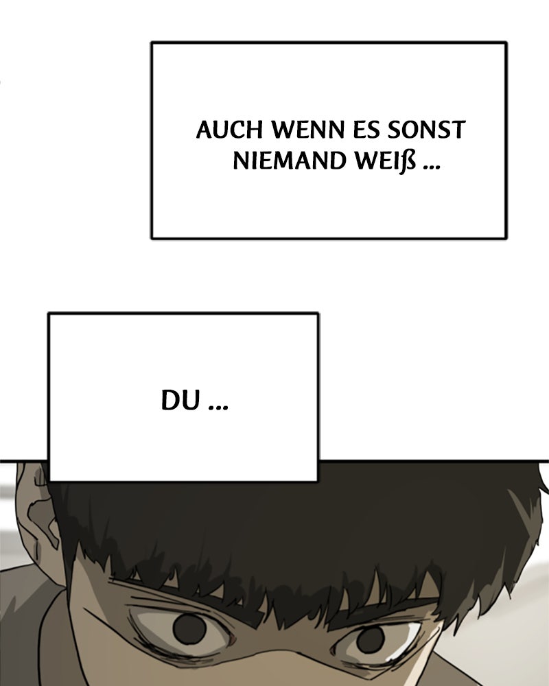 Read Eines Tages in Seoul Manga Online