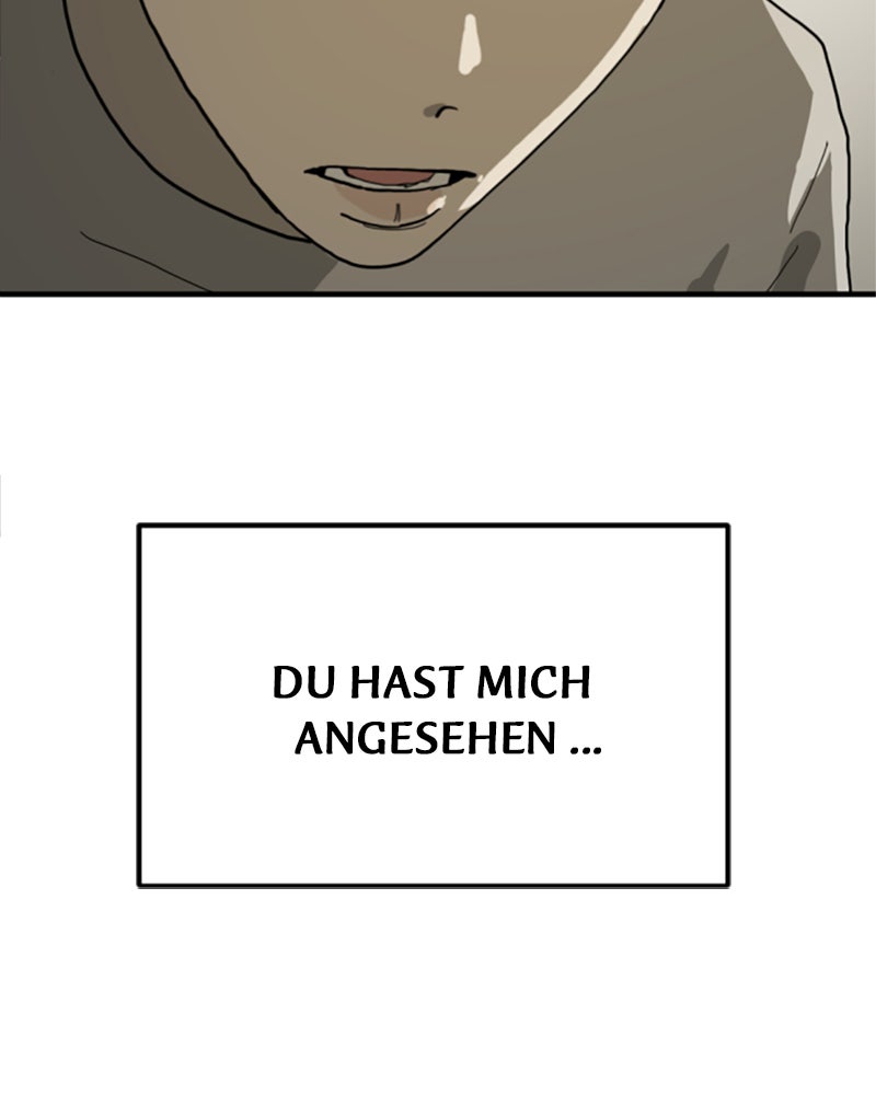 Read Eines Tages in Seoul Manga Online