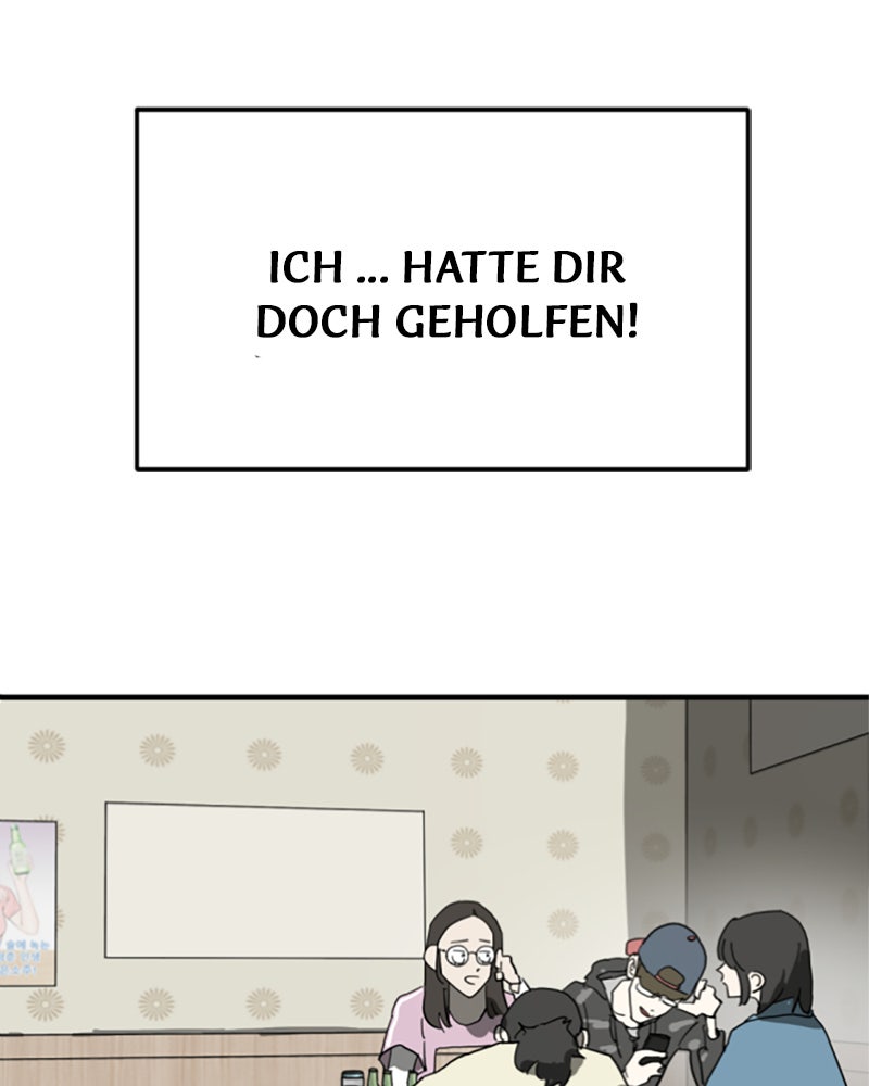 Read Eines Tages in Seoul Manga Online
