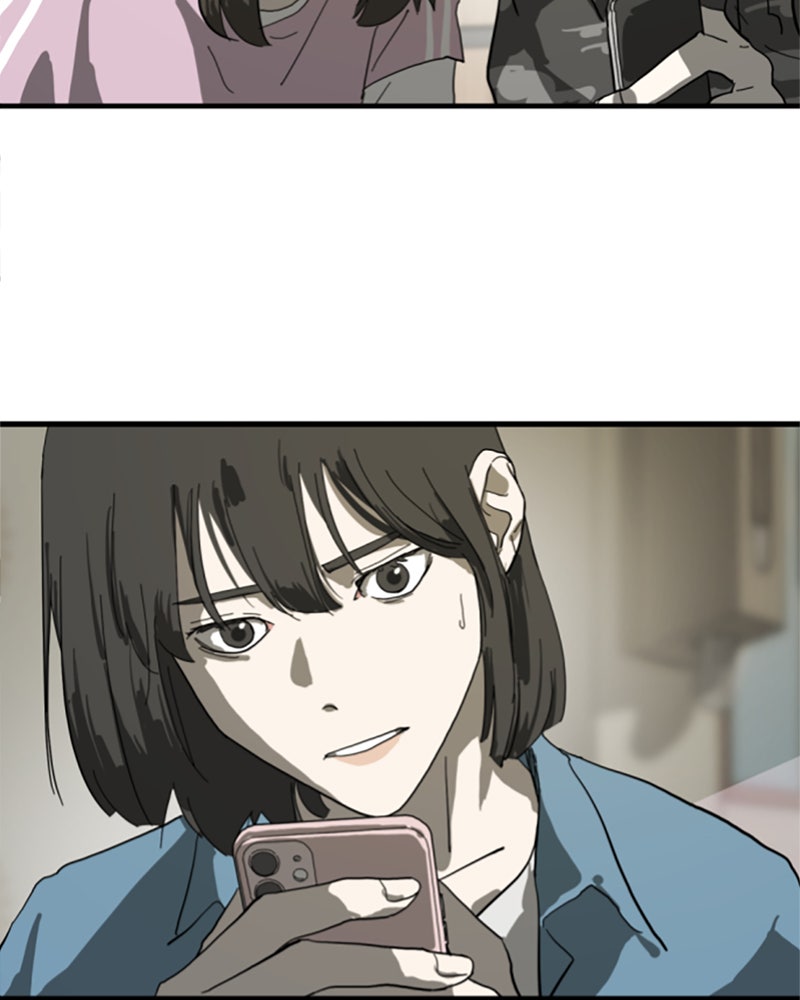Read Eines Tages in Seoul Manga Online