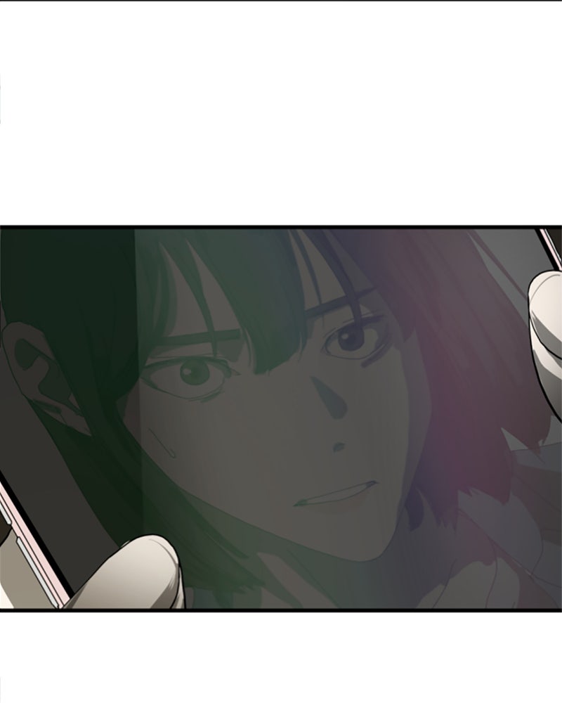 Read Eines Tages in Seoul Manga Online